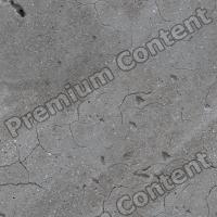 High Resolution Seamless Plaster Texture 0003